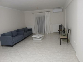 Aggeliki s apartment